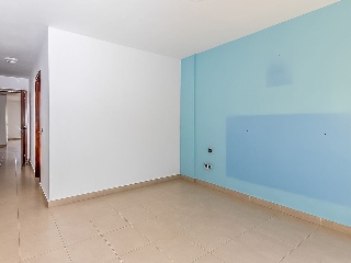 Vivienda con garaje y trastero en C/ Garabato, Santa Cruz de Tenerife (Santa Cruz de Tenerife) 14