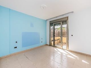 Vivienda con garaje y trastero en C/ Garabato, Santa Cruz de Tenerife (Santa Cruz de Tenerife) 15