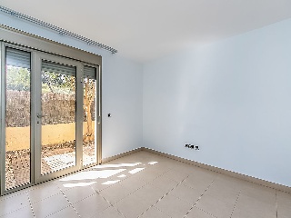 Vivienda con garaje y trastero en C/ Garabato, Santa Cruz de Tenerife (Santa Cruz de Tenerife) 16
