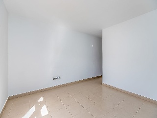 Vivienda con garaje y trastero en C/ Garabato, Santa Cruz de Tenerife (Santa Cruz de Tenerife) 17