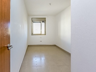 Vivienda con garaje y trastero en C/ Garabato, Santa Cruz de Tenerife (Santa Cruz de Tenerife) 18
