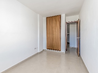 Vivienda con garaje y trastero en C/ Garabato, Santa Cruz de Tenerife (Santa Cruz de Tenerife) 19