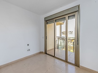Vivienda con garaje y trastero en C/ Garabato, Santa Cruz de Tenerife (Santa Cruz de Tenerife) 20