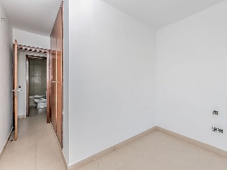 Vivienda con garaje y trastero en C/ Garabato, Santa Cruz de Tenerife (Santa Cruz de Tenerife) 21