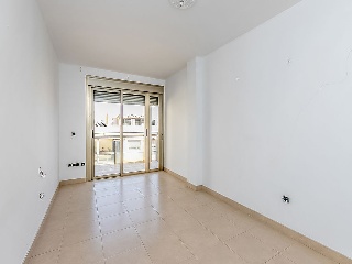 Vivienda con garaje y trastero en C/ Garabato, Santa Cruz de Tenerife (Santa Cruz de Tenerife) 22