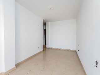 Vivienda con garaje y trastero en C/ Garabato, Santa Cruz de Tenerife (Santa Cruz de Tenerife) 23