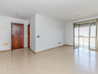 Vivienda con garaje y trastero en C/ Garabato, Santa Cruz de Tenerife (Santa Cruz de Tenerife) 24