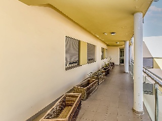 Vivienda con garaje y trastero en C/ Garabato, Santa Cruz de Tenerife (Santa Cruz de Tenerife) 25