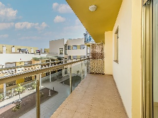 Vivienda con garaje y trastero en C/ Garabato, Santa Cruz de Tenerife (Santa Cruz de Tenerife) 26