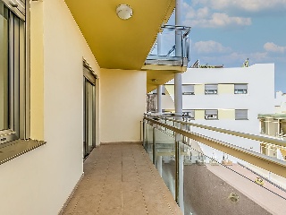 Vivienda con garaje y trastero en C/ Garabato, Santa Cruz de Tenerife (Santa Cruz de Tenerife) 27