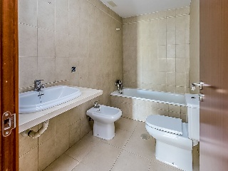 Vivienda con garaje y trastero en C/ Garabato, Santa Cruz de Tenerife (Santa Cruz de Tenerife) 28