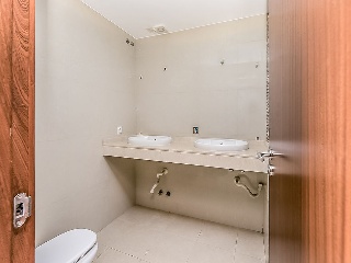 Vivienda con garaje y trastero en C/ Garabato, Santa Cruz de Tenerife (Santa Cruz de Tenerife) 29