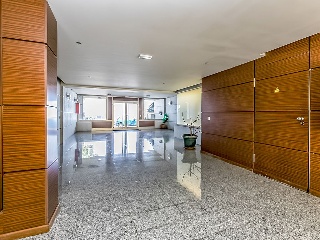 Vivienda con garaje y trastero en C/ Garabato, Santa Cruz de Tenerife (Santa Cruz de Tenerife) 30