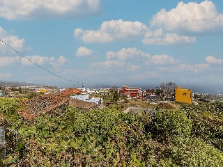 Vivienda con garaje y trastero en C/ Garabato, Santa Cruz de Tenerife (Santa Cruz de Tenerife) 31