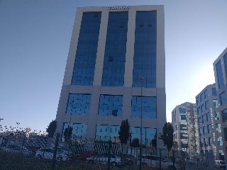 Local en venta en Sevilla de 56  m²