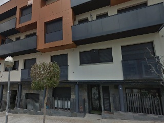 Piso en venta en Navarcles de 66  m²