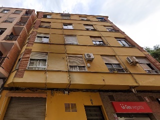 Piso en venta en Grao De Castellón de 77  m²