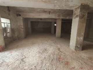 Garaje situado en Espinardo, Murcia 4