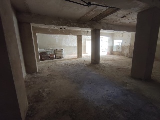 Garaje situado en Espinardo, Murcia 7