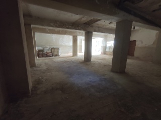 Garaje situado en Espinardo, Murcia 8