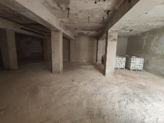 Garaje situado en Espinardo, Murcia 9