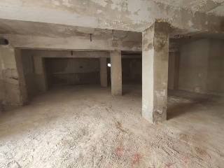 Garaje situado en Espinardo, Murcia 10