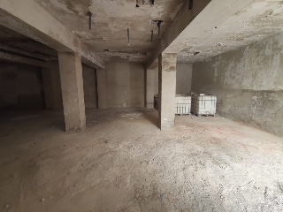 Garaje situado en Espinardo, Murcia 12