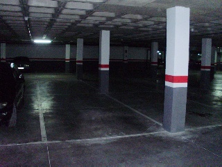 Promoción en Seseña  6