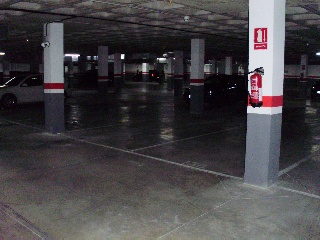 Promoción en Seseña  8