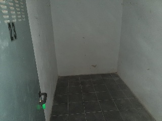 Promoción Trasteros Torrevieja 19