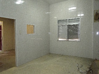 Casa en zona centro 2