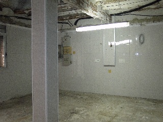 Casa en zona centro 3