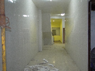 Casa en zona centro 4