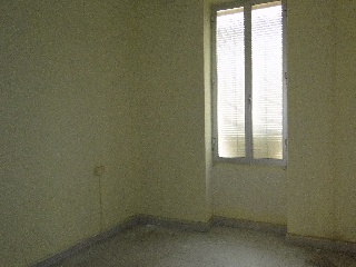 Casa en zona centro 5