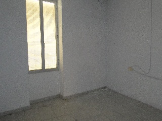 Casa en zona centro 6