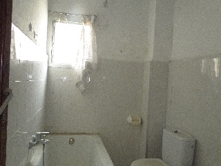 Casa en zona centro 8