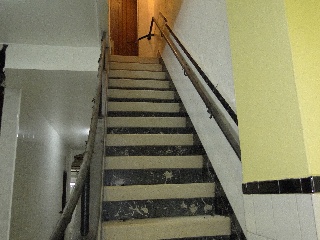 Casa en zona centro 9