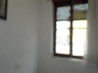 Casa en zona centro 12