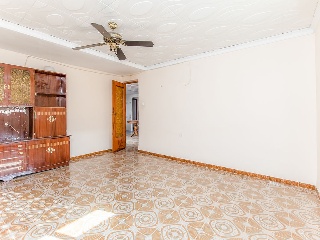 Piso en Gandia 2