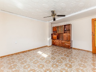 Piso en Gandia 3