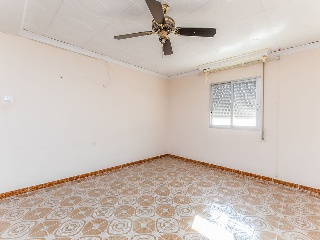 Piso en Gandia 4