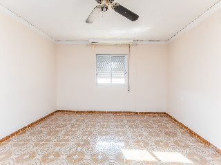 Piso en Gandia 5