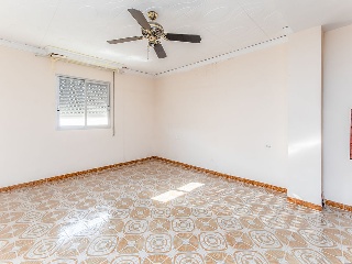 Piso en Gandia 6