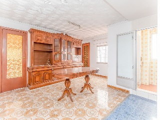 Piso en Gandia 7