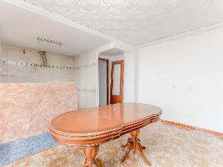 Piso en Gandia 10