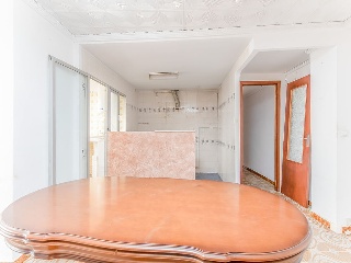Piso en Gandia 11