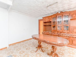 Piso en Gandia 12