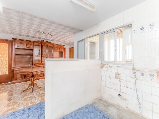 Piso en Gandia 14