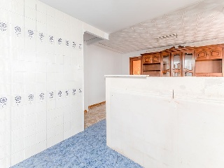 Piso en Gandia 15