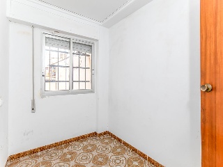 Piso en Gandia 17